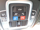 Thumbnail image of 2019 Ram 3500 at Gary Mathews Motors