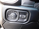 Thumbnail image of 2019 Ram 3500 at Gary Mathews Motors