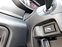 Thumbnail image of 2019 Ram 3500 at Gary Mathews Motors