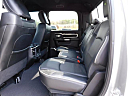 Thumbnail image of 2019 Ram 3500 at Gary Mathews Motors