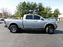 Thumbnail image of 2019 Ram 3500 at Gary Mathews Motors