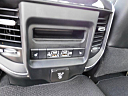 Thumbnail image of 2019 Ram 3500 at Gary Mathews Motors
