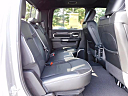 Thumbnail image of 2019 Ram 3500 at Gary Mathews Motors