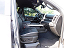 Thumbnail image of 2019 Ram 3500 at Gary Mathews Motors