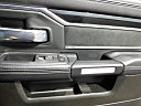 Thumbnail image of 2019 Ram 3500 at Gary Mathews Motors