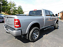 Thumbnail image of 2019 Ram 3500 at Gary Mathews Motors