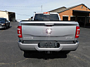 Thumbnail image of 2019 Ram 3500 at Gary Mathews Motors