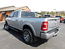 Thumbnail image of 2019 Ram 3500 at Gary Mathews Motors