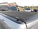 Thumbnail image of 2019 Ram 3500 at Gary Mathews Motors