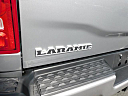 Thumbnail image of 2019 Ram 3500 at Gary Mathews Motors