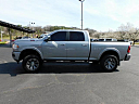 Thumbnail image of 2019 Ram 3500 at Gary Mathews Motors