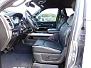 Thumbnail image of 2019 Ram 3500 at Gary Mathews Motors
