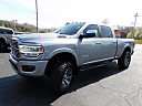 Thumbnail image of 2019 Ram 3500 at Gary Mathews Motors