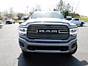 Thumbnail image of 2019 Ram 3500 at Gary Mathews Motors