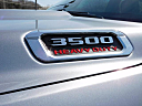 Thumbnail image of 2019 Ram 3500 at Gary Mathews Motors