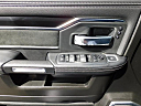 Thumbnail image of 2019 Ram 3500 at Gary Mathews Motors