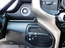 Thumbnail image of 2019 Ram 3500 at Gary Mathews Motors