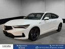 Thumbnail image of 2025 Acura Integra at Bridgewater Acura