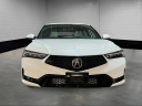 2025 Acura Integra w/A-SPEC at Bridgewater Acura