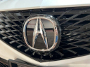 Thumbnail image of 2025 Acura Integra at Bridgewater Acura