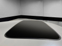 Thumbnail image of 2025 Acura Integra at Bridgewater Acura