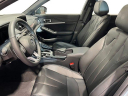 Thumbnail image of 2025 Acura Integra at Bridgewater Acura