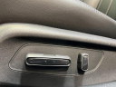 Thumbnail image of 2025 Acura Integra at Bridgewater Acura