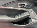 Thumbnail image of 2025 Acura Integra at Bridgewater Acura