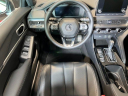 Thumbnail image of 2025 Acura Integra at Bridgewater Acura