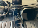 Thumbnail image of 2025 Acura Integra at Bridgewater Acura