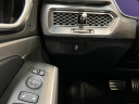 Thumbnail image of 2025 Acura Integra at Bridgewater Acura