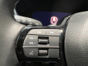 Thumbnail image of 2025 Acura Integra at Bridgewater Acura