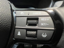 Thumbnail image of 2025 Acura Integra at Bridgewater Acura