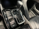 Thumbnail image of 2025 Acura Integra at Bridgewater Acura