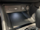 Thumbnail image of 2025 Acura Integra at Bridgewater Acura