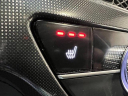 Thumbnail image of 2025 Acura Integra at Bridgewater Acura