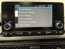 Thumbnail image of 2025 Acura Integra at Bridgewater Acura