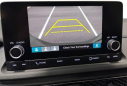 Thumbnail image of 2025 Acura Integra at Bridgewater Acura