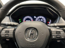 Thumbnail image of 2025 Acura Integra at Bridgewater Acura