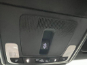 Thumbnail image of 2025 Acura Integra at Bridgewater Acura