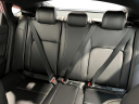 Thumbnail image of 2025 Acura Integra at Bridgewater Acura