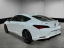 Thumbnail image of 2025 Acura Integra at Bridgewater Acura