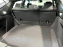 Thumbnail image of 2025 Acura Integra at Bridgewater Acura