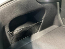 Thumbnail image of 2025 Acura Integra at Bridgewater Acura