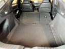Thumbnail image of 2025 Acura Integra at Bridgewater Acura