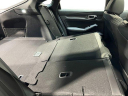 Thumbnail image of 2025 Acura Integra at Bridgewater Acura
