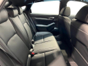 Thumbnail image of 2025 Acura Integra at Bridgewater Acura