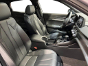 Thumbnail image of 2025 Acura Integra at Bridgewater Acura