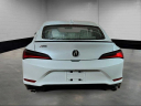 Thumbnail image of 2025 Acura Integra at Bridgewater Acura