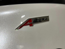 Thumbnail image of 2025 Acura Integra at Bridgewater Acura